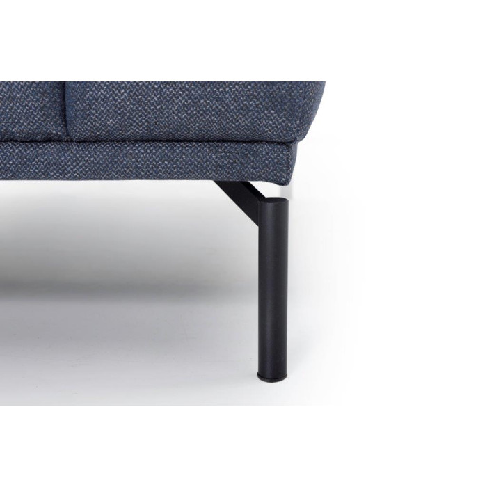 Dīvāns Flow (Stūra Chaiselongue) Dīvāns Flow (Stūra Chaiselongue)